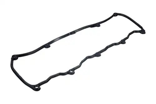 прокладка клапанной крышки! (р) 1x \MAN TGL дв.D0834 LFL/LOH Z18525 ZENTPARTS