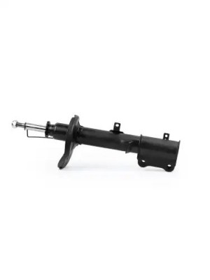 амортизатор задний правый газовый! Toyota Corolla 92-97 Z00610 ZENTPARTS