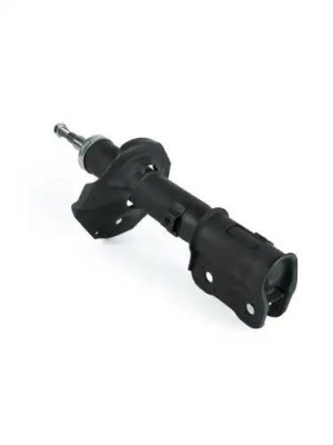 амортизатор передний левый масляный! Hyundai Accent 00-05 Z00761 ZENTPARTS