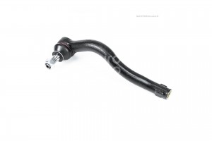FORD GALAXY/ VW SHARAN 95> с правой резьбой 4000183R METACO
