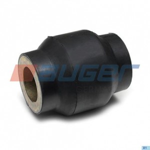 сайлентблок рессоры! 70mm  Gigant 81164 AUGER