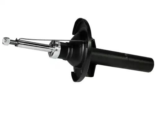 амортизатор передний газовый!\ VW Sharan all 95> Z00264 ZENTPARTS