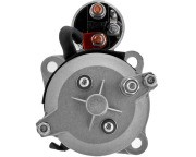стартер! 12V 3.0kW CW 10T\ Perkins TT15169 TESLA TECHNICS