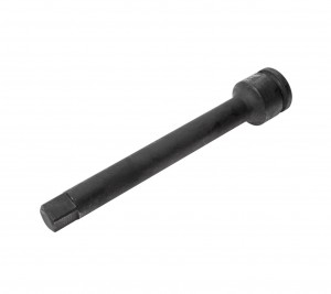 Удлинитель-переходник ключа 3/4" L=250мм ударный JTC JTC-646250 JTC TOOLS