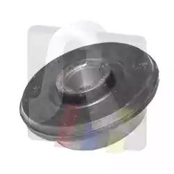 AUDI 100 C4 / A6 91-97 4 шт на машину 01700061 RTS