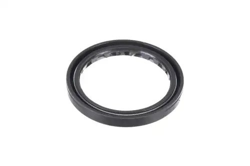 сальник коленвала! передний 46x58x7\ Nissan Altima/Frontier/Sentra 2.4-2.5 98> Z27032 ZENTPARTS