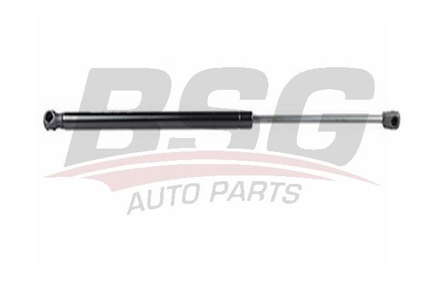 Амортизатор OPEL Corsa B (93-00) крышки багажника BSG BSG65980001 BSG