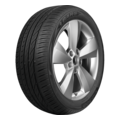 Bars 225/50 R17 UZ300 94W P100074 BARS BATTERIES