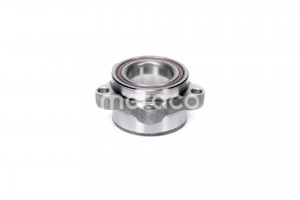 FORD TRANSIT [FA] (2000-2006) 5000180 METACO