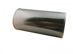 Фильтр гидравлический CE1076H Sampiyon CE1076H SAMPIYON FILTER
