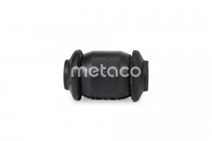 KIA RIO (2005>)/ HYUNDAI ACCENT (2005>) 4500038 METACO