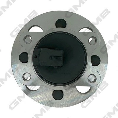 Ступица GH31585A GH31585A GMB