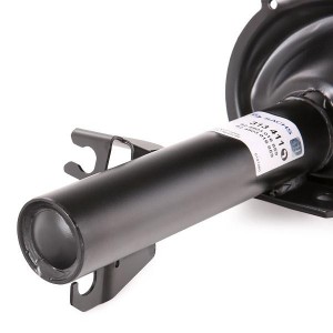 Амортизатор газовый передний левый Mazda 3 (BK,BL), Mazda 5 (CR19) (03-) 313411 313 411 SACHS