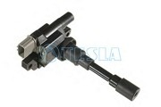 катушка зажигания!\ Suzuki SX4/Alto/Baleno/Swift/Ignis/Wagon R+/Liana/Jimny 1.1- CL561 TESLA