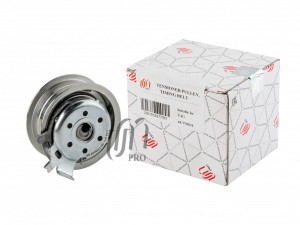 Ролик ремня ГРМ натяжной VAG (06A 109 479) 72x29 UM 45TTR018 UNITED MOTORS PRO