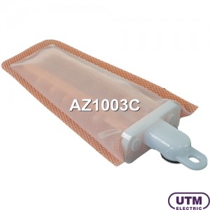 Сетка-фильтр для бензонасосаAZ1003C AZ1003C UTM
