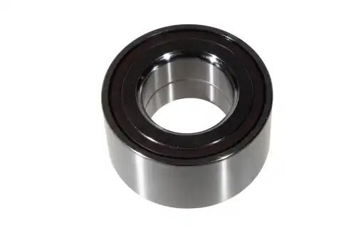 подшипник ступицы внутр.!\ Citroen Jumpy, Peugeot Expert, Fiat Scudo All 07> ABS Z14214 ZENTPARTS