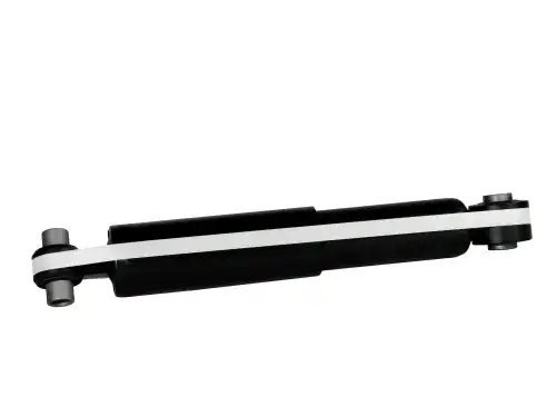 амортизатор задний ! Citroen Berlingo, Peugeot Partner Tepee Z00579 ZENTPARTS