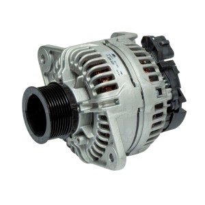 Генератор 3-х фазный 24V 120A Volvo FH MG817 AM POINT