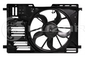 FORD KUGA (2012>) LFK1005 LUZAR