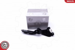 Направляющая ролика, сдвижная дверь 96SKV745 SKV ESEN