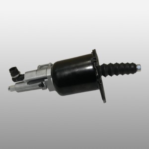 ПГУ сцепления на Mercedes, Man Bus, Neoplan 81307256104 SHAFT