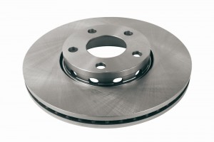 Тормозной диск передн. Audi 100 C4 90-  A4 B5-B7 95-  A6 C4 C5 94- VW Passat B5  M2000454 MARSHALL