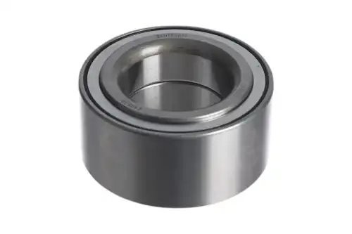 подшипник ступицы! перед.(4021030R01) Nissan Primera P10 2WD 1.6-2.0D 90-96/Maxi Z40570 ZENTPARTS