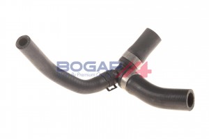 Шланг радиатора A4228274 A4228274 BOGAP