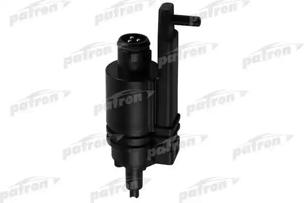AUDI 100 C4 91-94 P19-0006 PATRON
