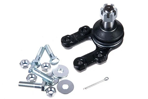 опора шаровая нижняя!\ Ford Maverick 93-98 52-74005A-SX STELLOX