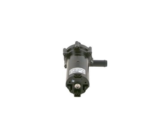 Насос водяной LAND ROVER Range Rover (05-) BOSCH 0 392 022 002 BOSCH