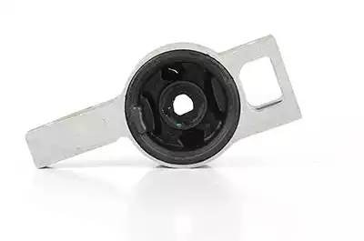 Сайлентблок VW Golf 5,6 AUDI A3 (03-) SKODA Octavia (04-) рычага переднего задни BSG90700031 BSG