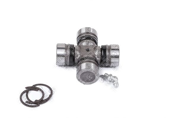 крестовина кардана !D28xL77 \KIA Sorento 20-36041-SX STELLOX