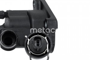 RENAULT FLUENCE (2010>) 1520116 METACO