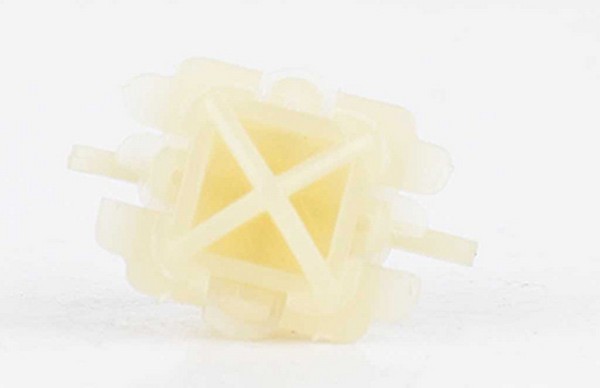 Клипса FORD Fusion фары BSG BSG30995036 BSG