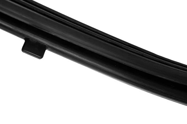 прокладка ! (к) поддона \Iveco Cursor 81-11655-SX STELLOX