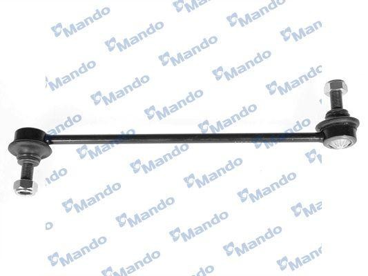 Тяга стабилизатора MAZDA 323 F V (BA) MSC015065 MANDO