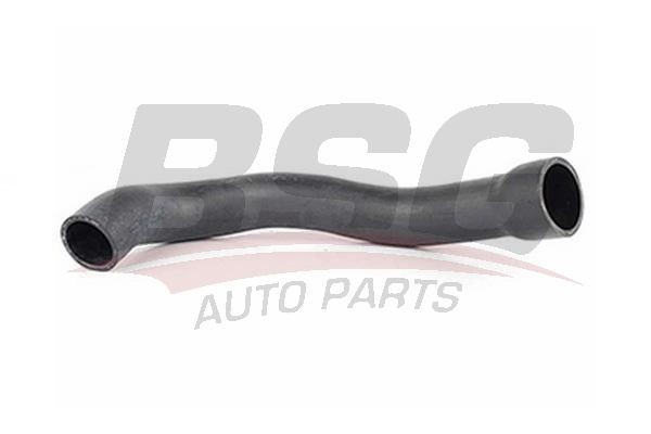 Патрубок MERCEDES Sprinter (95-99) интеркулера BSG BSG60720007 BSG