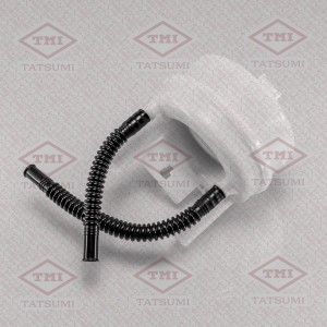 Фильтр топливный NISSAN Micra/Murano/Cube 02- TBG1012 TBG1012 TATSUMI