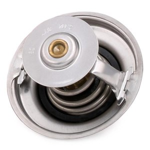 AUDI / VOLVO / VW 1.9-2.5 TX 25 87D MAHLE KNECHT