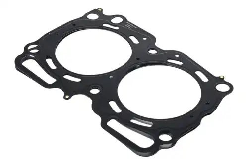 прокладка ГБЦ! (0.65mm) (x2)\ Subaru Forester/Outback/Legacy 2.5 16V EJ253/EJ251 Z16874 ZENTPARTS