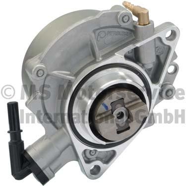 Насос вакуумный BMW 1 (F20),3 (F30) (N13) PIERBURG 7.04625.03.0 PIERBURG