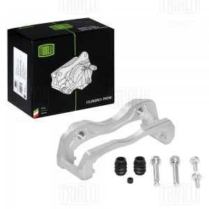 Скоба перед. торм. суппорта ГАЗель Next (13-) (CF032192) CF 032192 TRIALLI