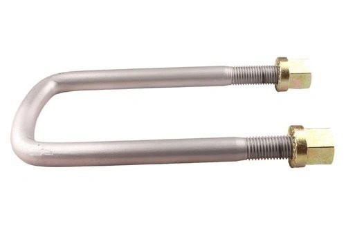 Стремянка SITRAK HOWO рессоры передней MOVELEX AZ9925520028MX MOVELEX