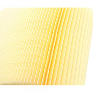 Фильтр воздушный LAND ROVER Discovery 3,Range Rover 3 (04-) MEGAPOWER 130-13-097 MEGA POWER