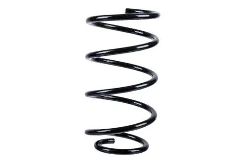 пружина передняя 40 372 32 Hyundai Accent III 1.4-1.6 05> Z38379 ZENTPARTS
