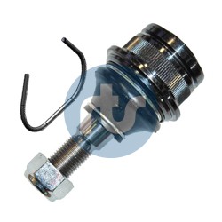 VW TRANSPORTER T4 90> 9300950 RTS