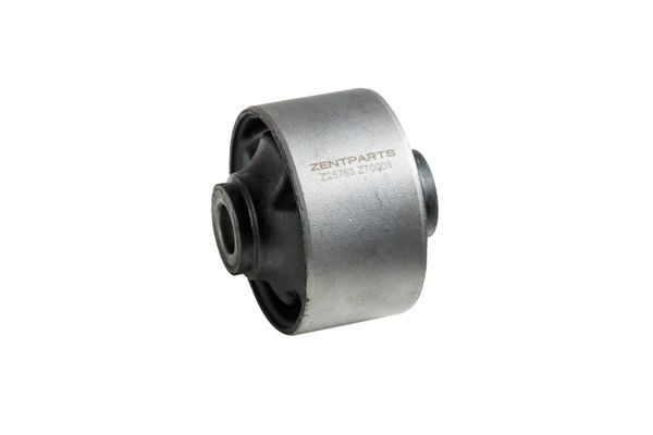 сайлентблок рычага передний! Hyundai Santa FE II all 06>, Kia Sorento all 09> Z25763 ZENTPARTS