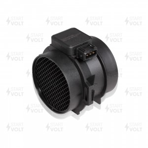 Датчик масс.расх.воздуха для а/м BMW 5 E39 (95-)/3 E46 (98-) VSMF2620 VSMF2620 START VOLT